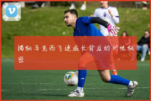 揭秘马克西飞速成长背后的训练秘密